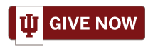 Give Now to support student scholarships.
