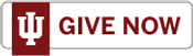 Give NOW button