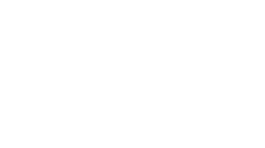 Hispanic Serving Institution Logo